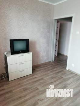 1-к квартира, на длительный срок, 50м2, 7/10 этаж