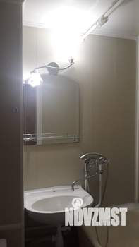 1-к квартира, на длительный срок, 32м2, 9/9 этаж