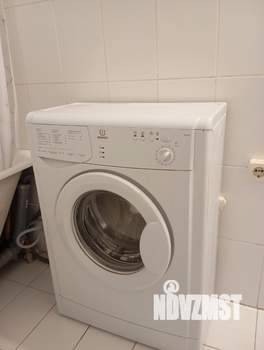 1-к квартира, на длительный срок, 41м2, 2/9 этаж