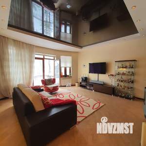 2-к квартира, на длительный срок, 88м2, 2/7 этаж