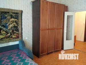 1-к квартира, на длительный срок, 47м2, 1/9 этаж