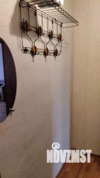 3-к квартира, на длительный срок, 67м2, 1/5 этаж