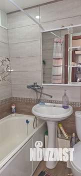 1-к квартира, на длительный срок, 33м2, 5/9 этаж