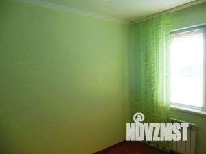 2-к квартира, на длительный срок, 68м2, 9/10 этаж