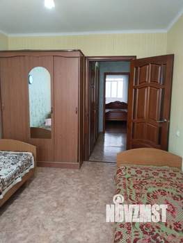 3-к квартира, на длительный срок, 67м2, 7/10 этаж