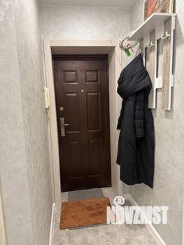 2-к квартира, на длительный срок, 45м2, 1/5 этаж