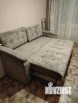 1-к квартира, на длительный срок, 31м2, 2/5 этаж