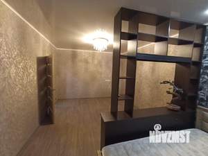 1-к квартира, на длительный срок, 39м2, 7/10 этаж