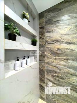 1-к квартира, на длительный срок, 45м2, 7/9 этаж