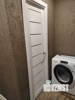 1-к квартира, на длительный срок, 30м2, 3/5 этаж