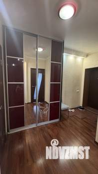 Фото квартиры в аренду (8)