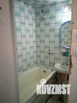 3-к квартира, на длительный срок, 65м2, 8/9 этаж