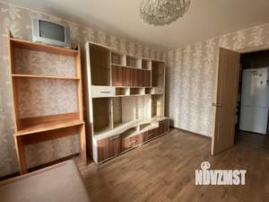 2-к квартира, на длительный срок, 35м2, 12/12 этаж