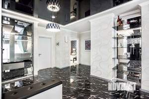 3-к квартира, на длительный срок, 150м2, 2/5 этаж