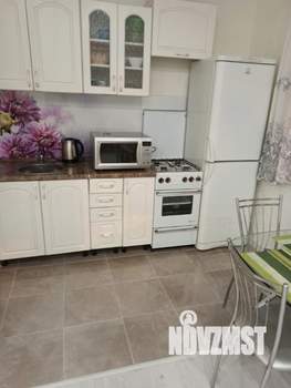 2-к квартира, на длительный срок, 46м2, 2/5 этаж