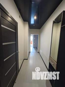 Студия квартира, посуточно, 30м2, 10/15 этаж