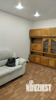 2-к квартира, на длительный срок, 43м2, 6/16 этаж