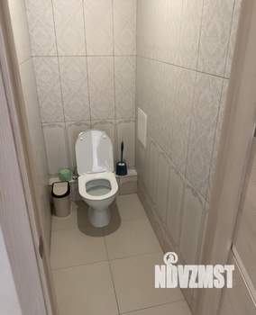 2-к квартира, на длительный срок, 64м2, 12/20 этаж