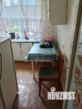 2-к квартира, на длительный срок, 50м2, 2/5 этаж