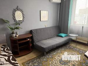 3-к квартира, на длительный срок, 63м2, 10/16 этаж