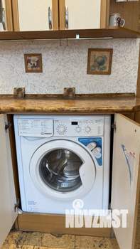 3-к квартира, на длительный срок, 80м2, 1/3 этаж
