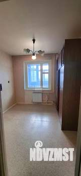 2-к квартира, на длительный срок, 38м2, 4/9 этаж