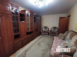 2-к квартира, на длительный срок, 50м2, 4/9 этаж