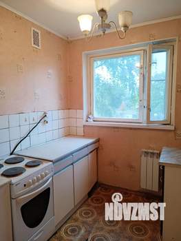 3-к квартира, на длительный срок, 66м2, 2/5 этаж