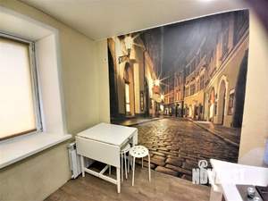 2-к квартира, на длительный срок, 43м2, 1/4 этаж