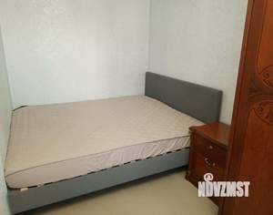 1-к квартира, на длительный срок, 31м2, 10/14 этаж