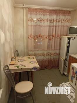 1-к квартира, на длительный срок, 32м2, 7/9 этаж