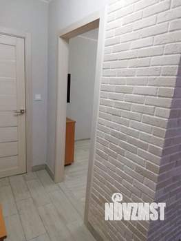 1-к квартира, на длительный срок, 37м2, 9/10 этаж