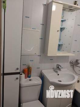 2-к квартира, на длительный срок, 45м2, 3/5 этаж