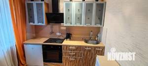 1-к квартира, на длительный срок, 34м2, 8/9 этаж