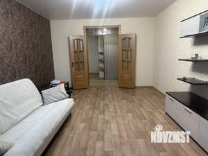 3-к квартира, на длительный срок, 112м2, 7/9 этаж