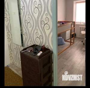 3-к квартира, на длительный срок, 60м2, 5/6 этаж