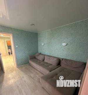 3-к квартира, на длительный срок, 53м2, 8/9 этаж