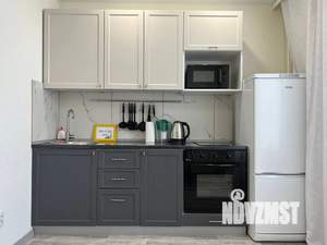 1-к квартира, посуточно, 40м2, 9/9 этаж