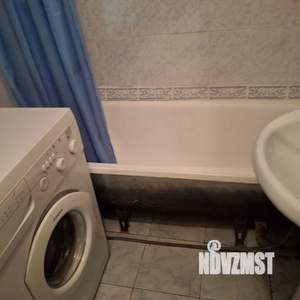 2-к квартира, на длительный срок, 49м2, 9/9 этаж