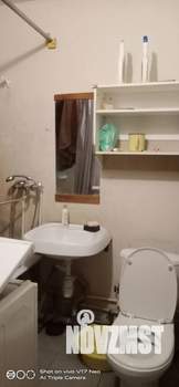 1-к квартира, на длительный срок, 42м2, 7/9 этаж