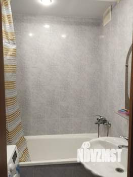 2-к квартира, на длительный срок, 50м2, 2/10 этаж