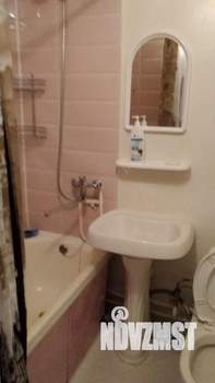 1-к квартира, на длительный срок, 32м2, 8/9 этаж