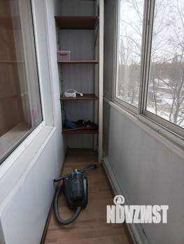 1-к квартира, на длительный срок, 34м2, 3/9 этаж