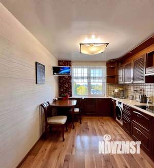 3-к квартира, на длительный срок, 65м2, 9/9 этаж