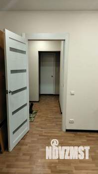 2-к квартира, на длительный срок, 43м2, 6/16 этаж