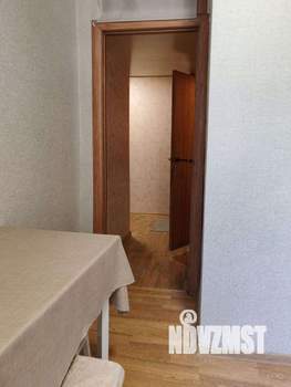 2-к квартира, на длительный срок, 44м2, 2/9 этаж