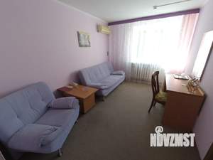 2-к квартира, на длительный срок, 45м2, 2/4 этаж