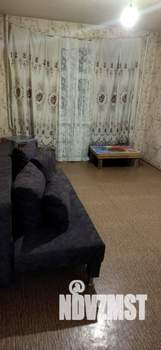 1-к квартира, на длительный срок, 33м2, 8/9 этаж