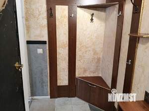 2-к квартира, на длительный срок, 49м2, 1/5 этаж