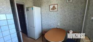 4-к квартира, на длительный срок, 68м2, 8/9 этаж